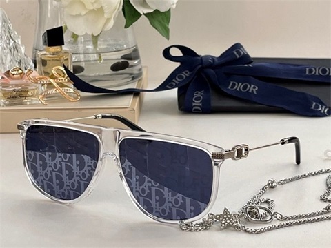 dior sunglass-178